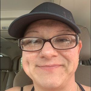 Meet your Posher, Cherie